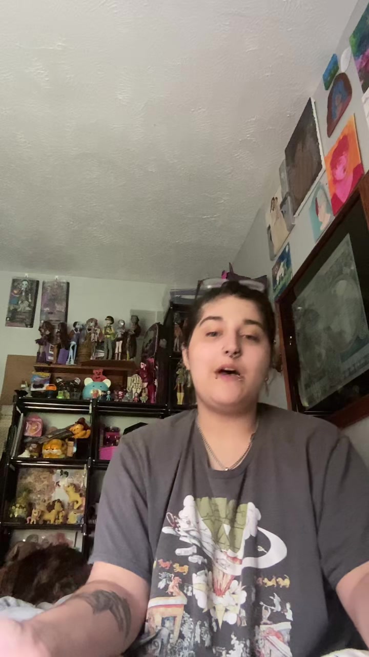 @RatPalaceCollective