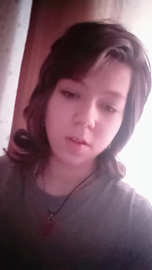 @Maria_omg