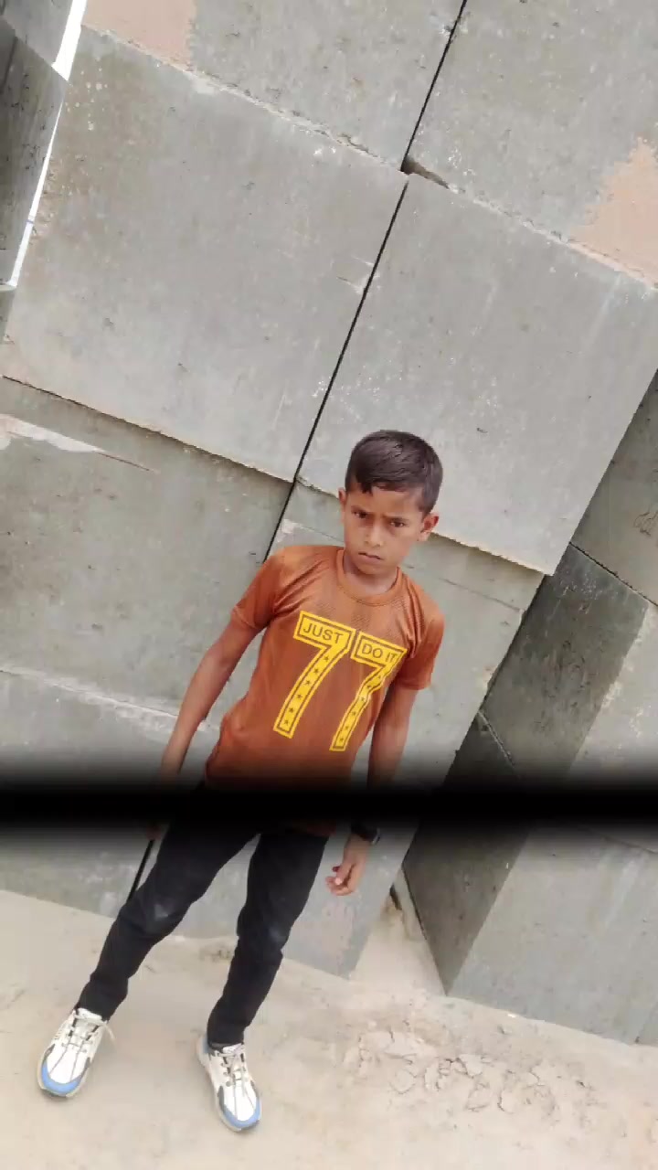 @❤️❤️লামিয়া❤️ইসলাম❤️❤️