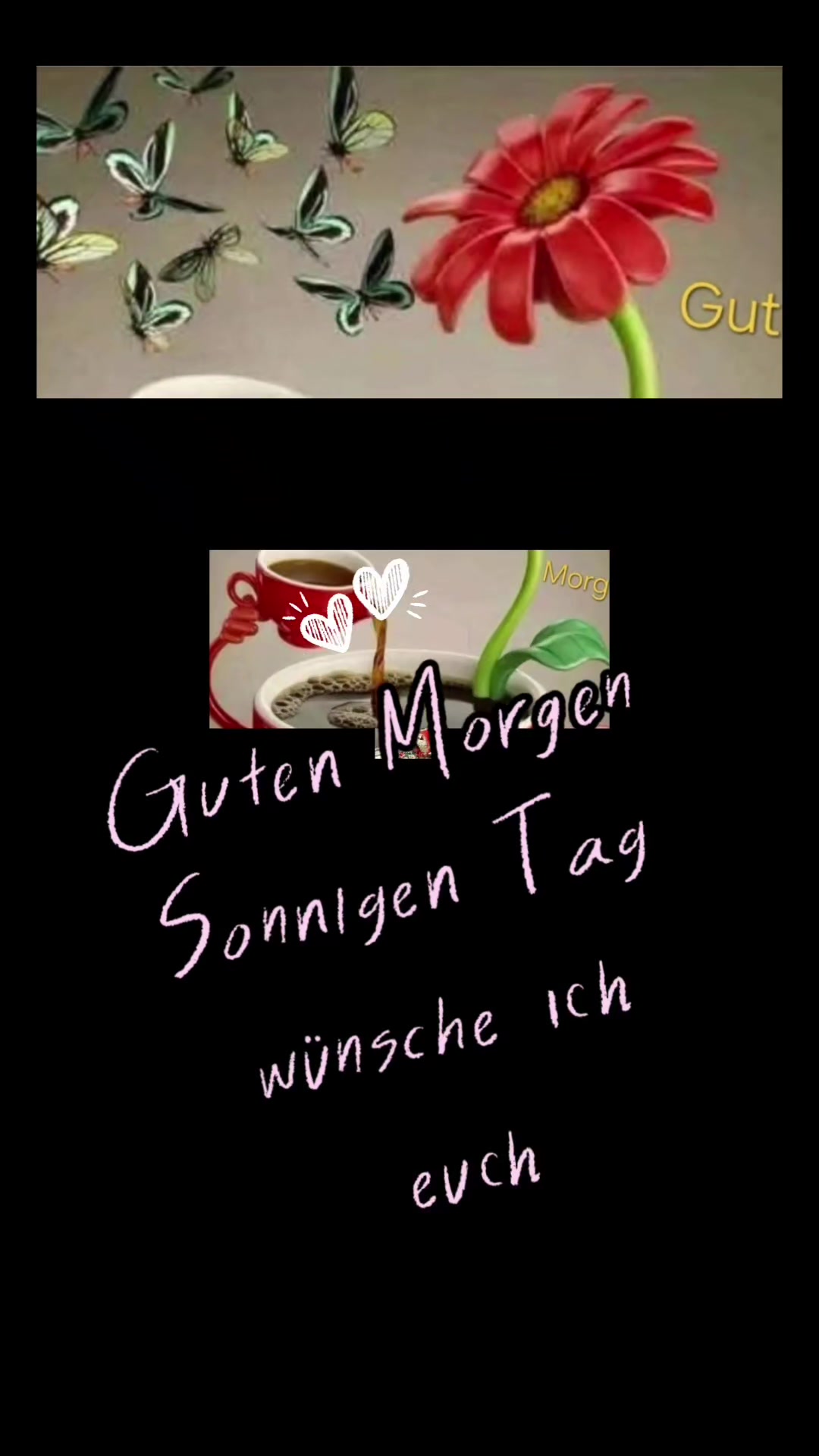 @❤️Heike💘