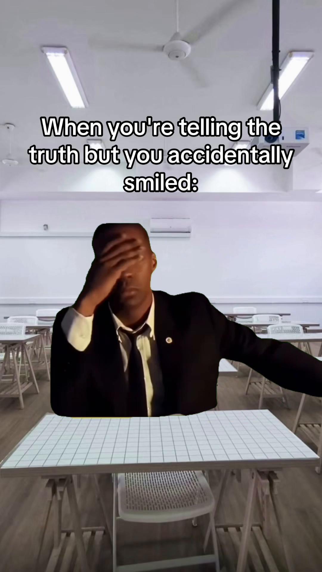 @A