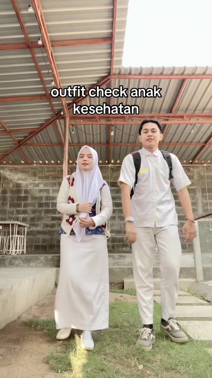 @umbramedical