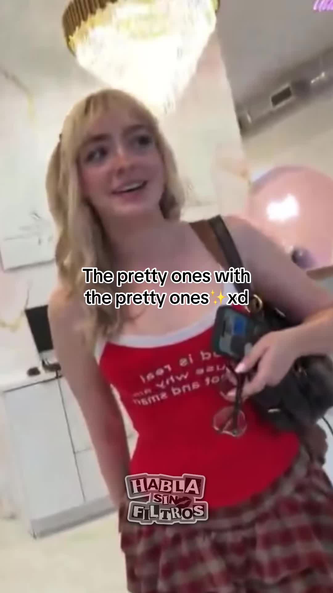 @hablasinfiltross🥧🤍