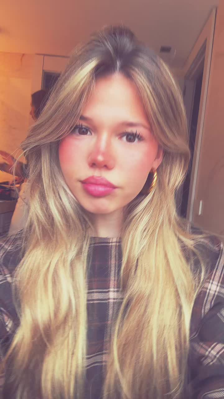 @CÈLIA BALLTONDRE