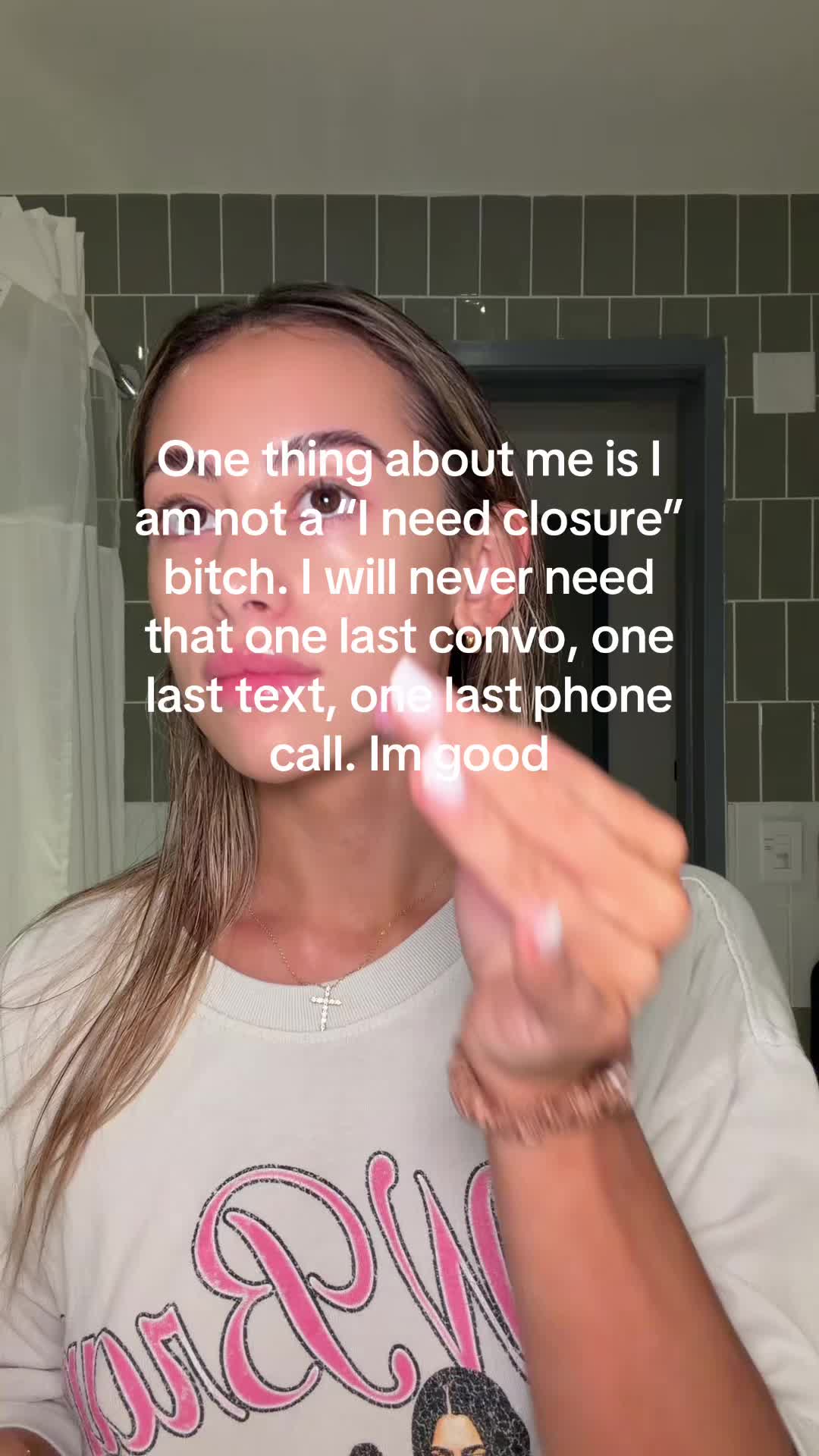 @emily from kansas