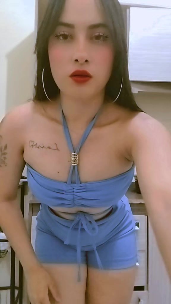 @Edilene Magalhães