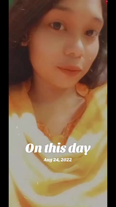 @maria Talukdar