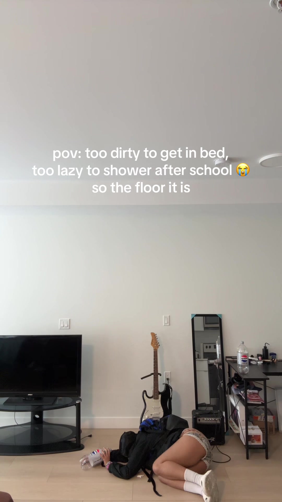 @boops