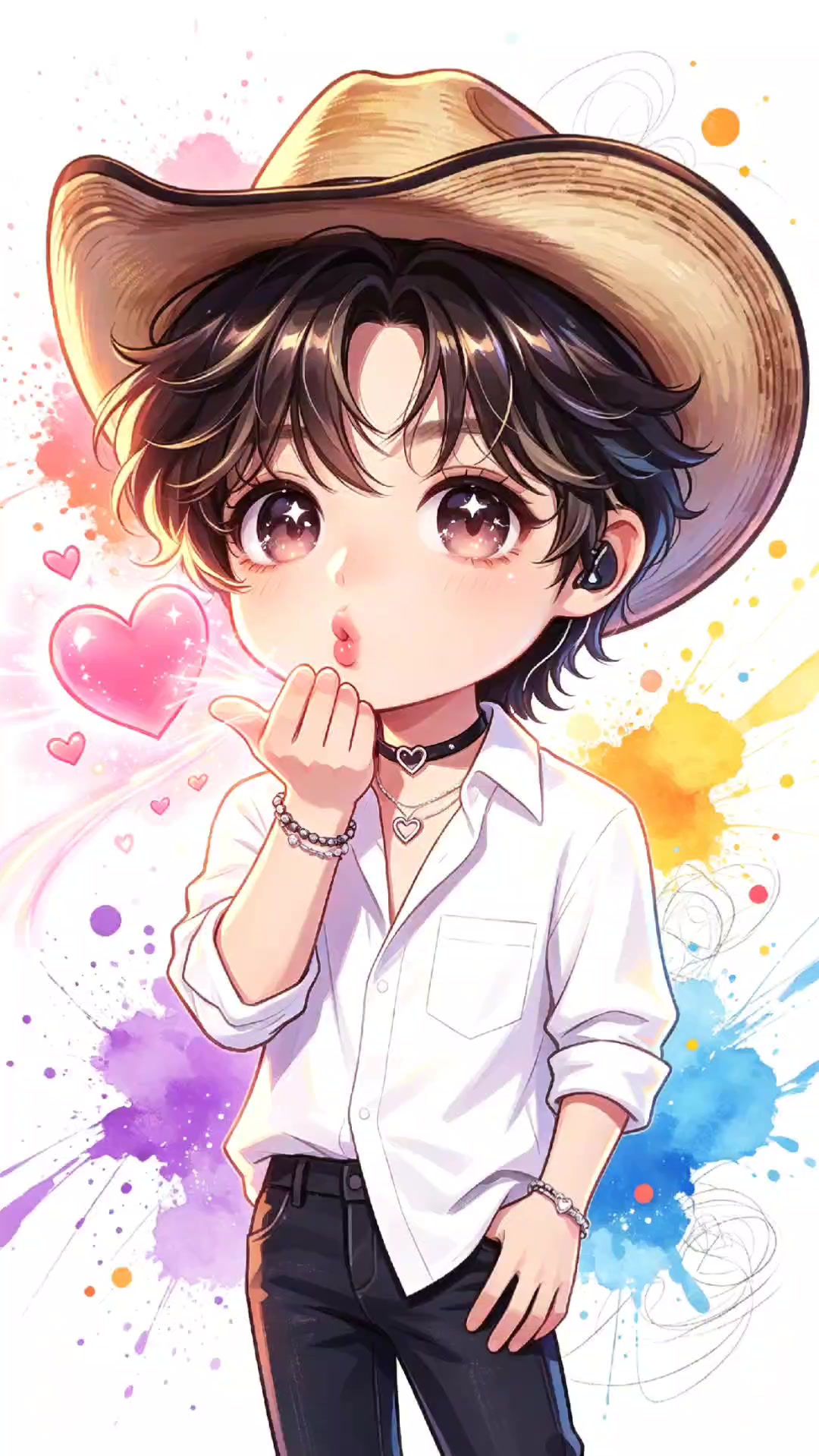 @yuseed 🇲🇽