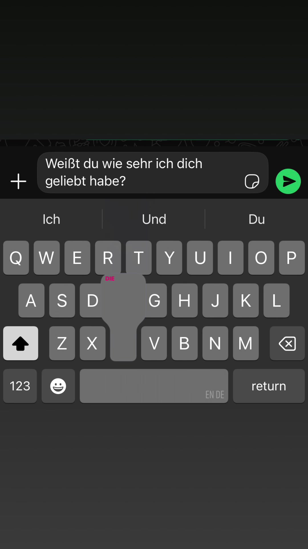 @Prvtt.