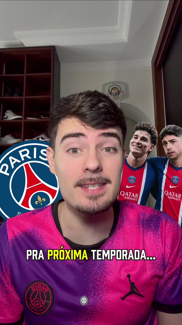 @Gustavo Couto