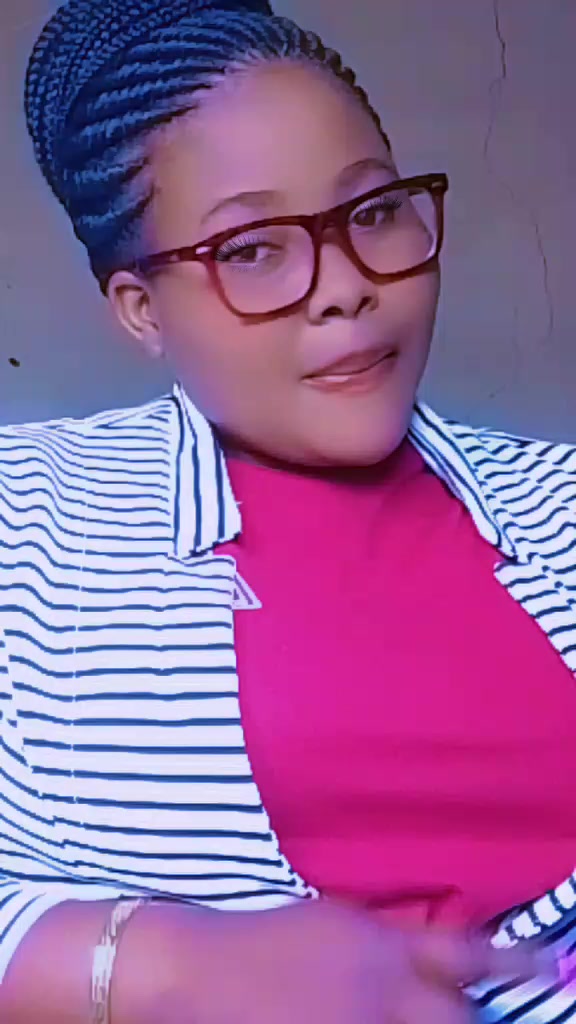 @NOVAHIWA👌