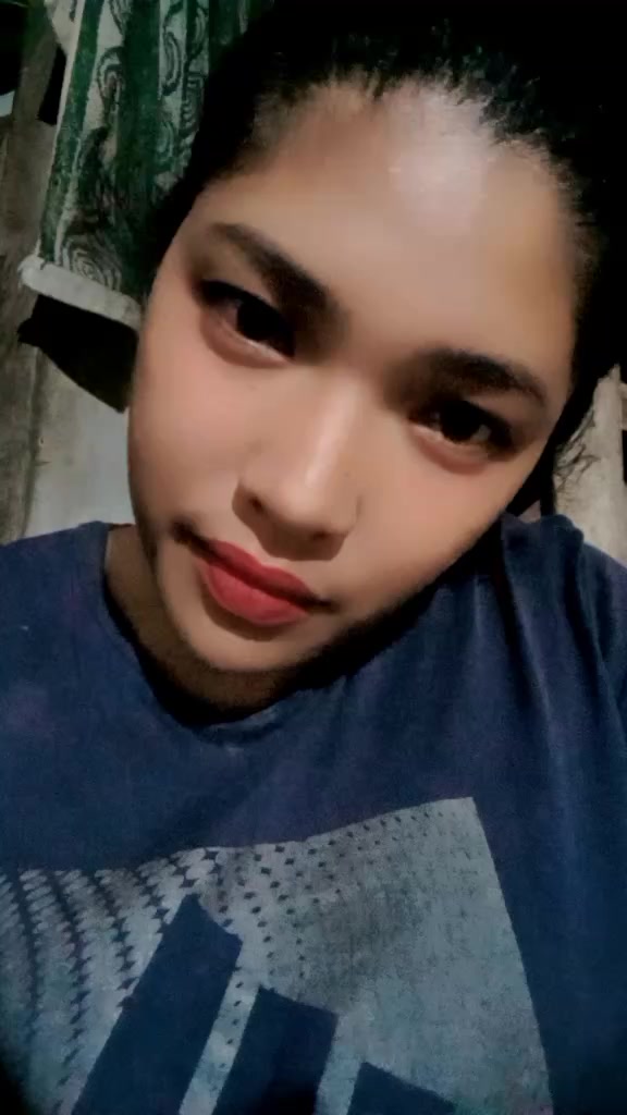 @Rheez Usman