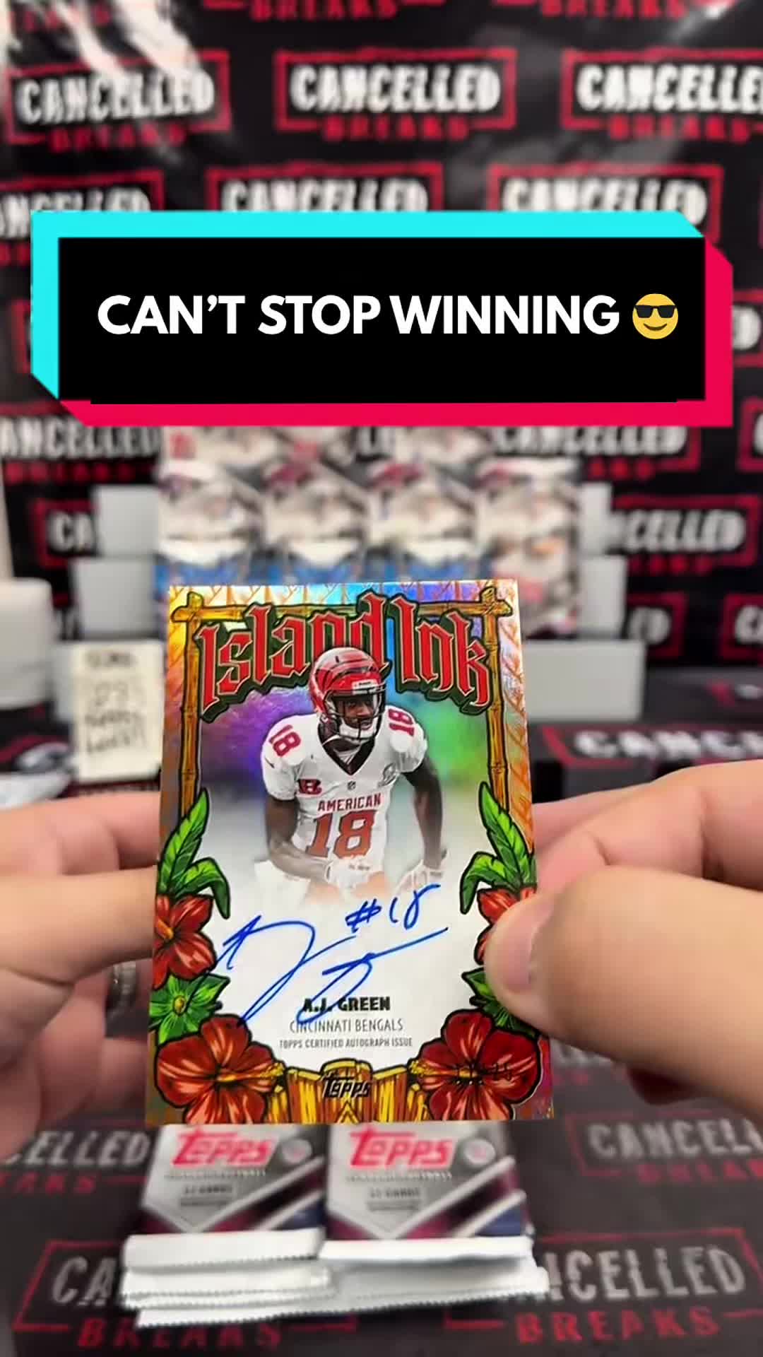 @CancelledBreaks