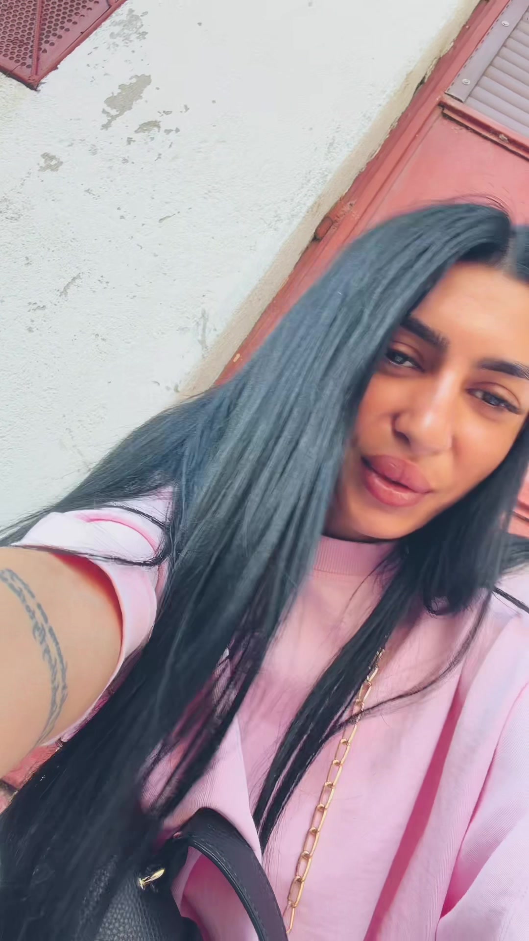 @Iancu.Mihaela