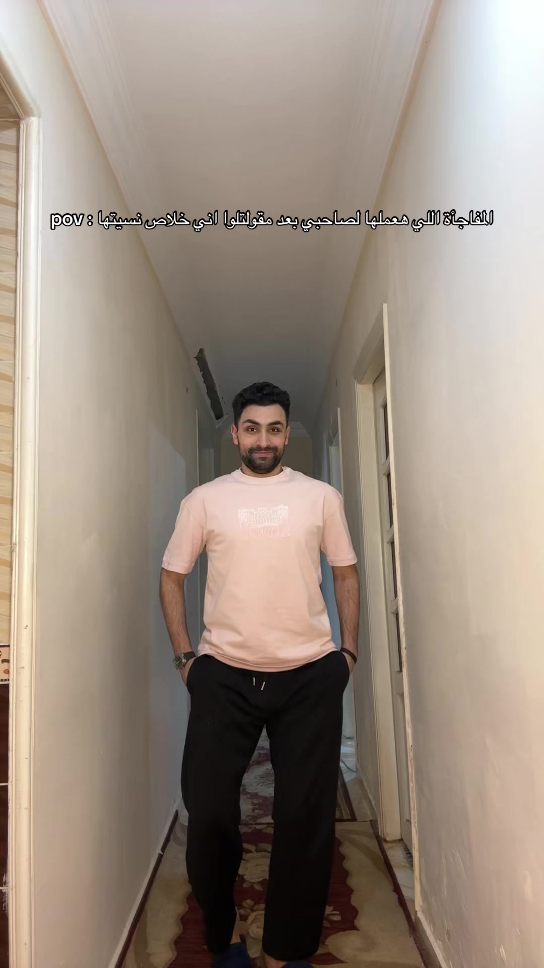 @Mahmoud_3ashour