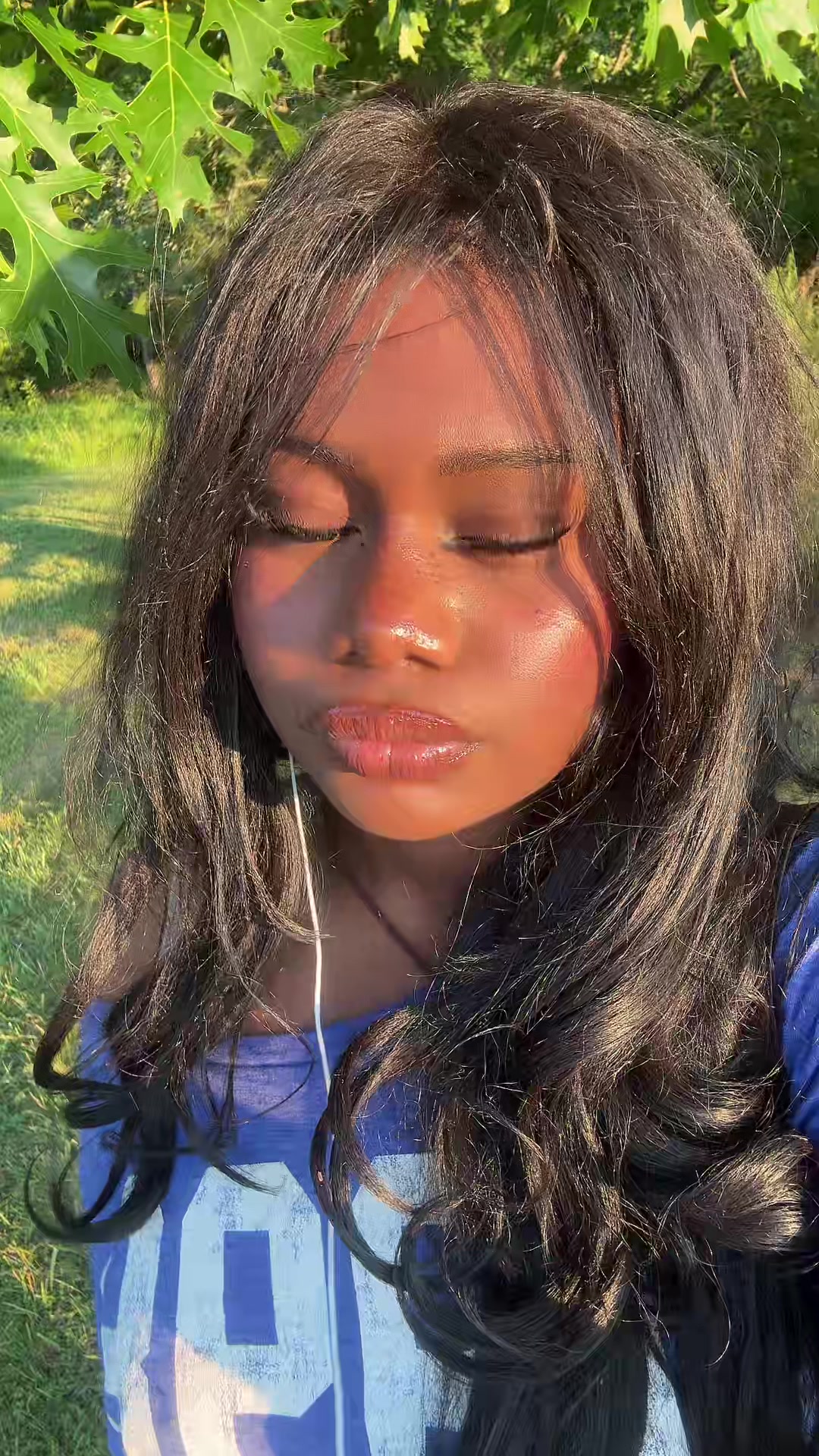 @danisaur0us