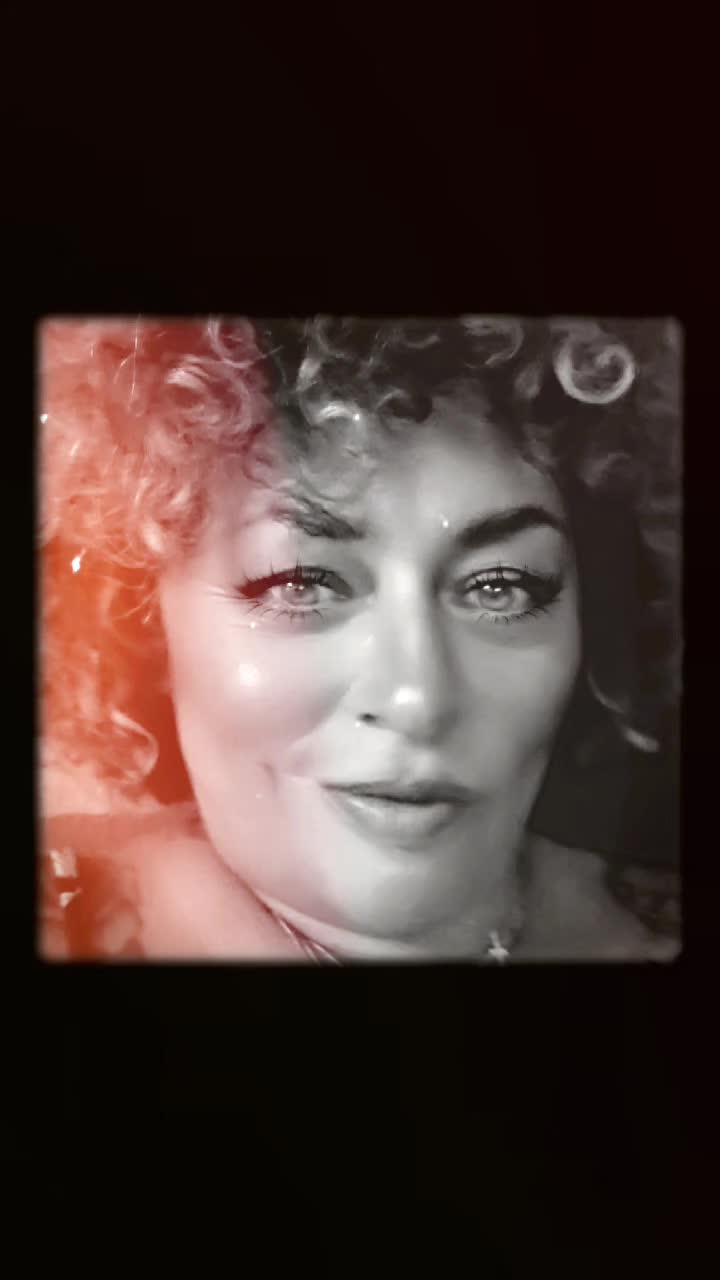 @💫✨❤️missysabelle❤️✨💫