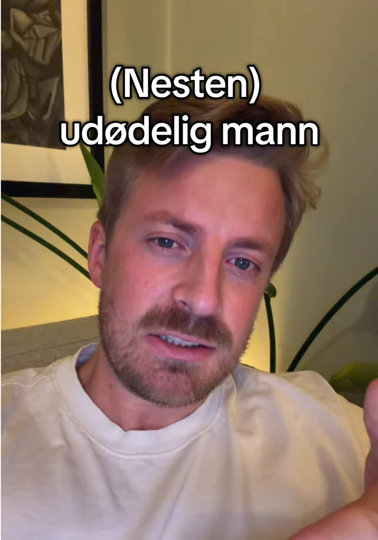 @Luk
