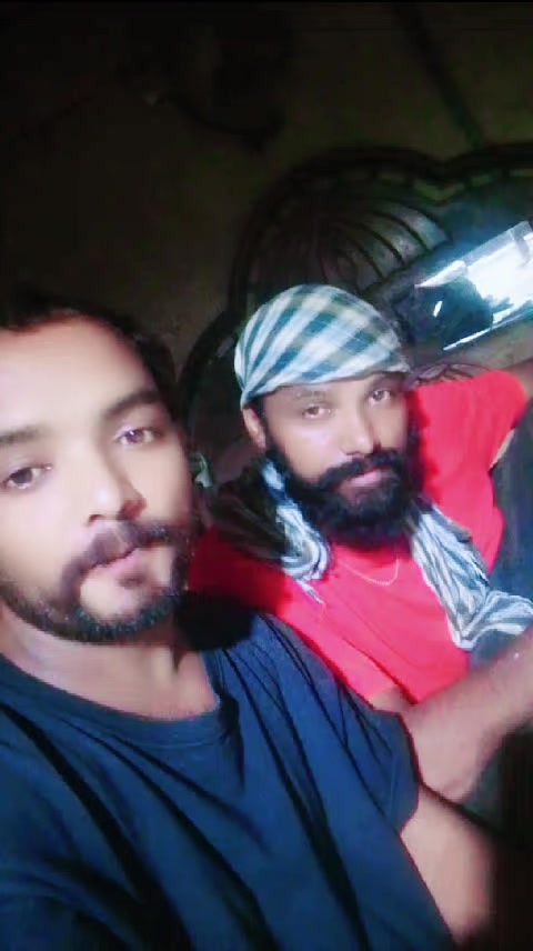 @♥️ Kamran yousaf ❤️