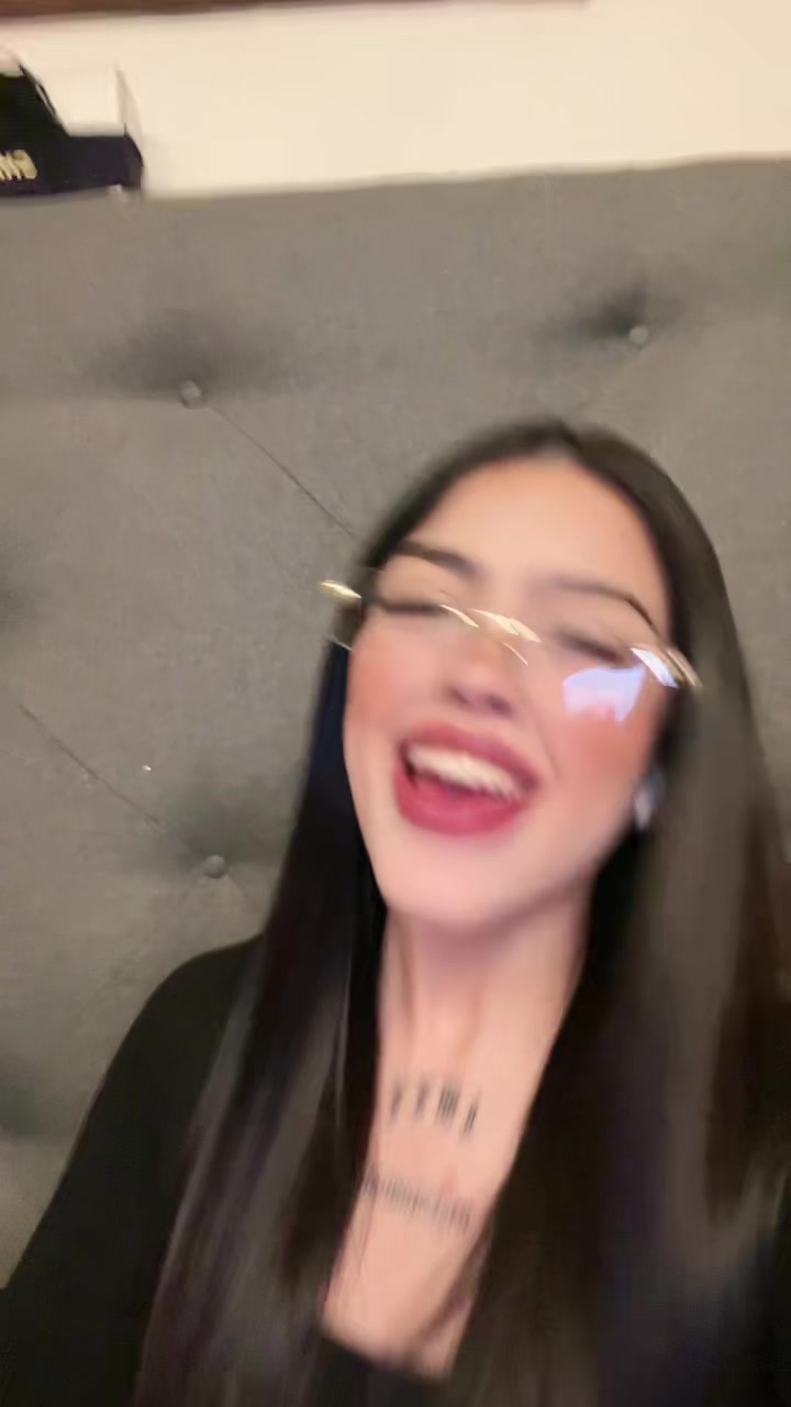 @Ávalos ✰