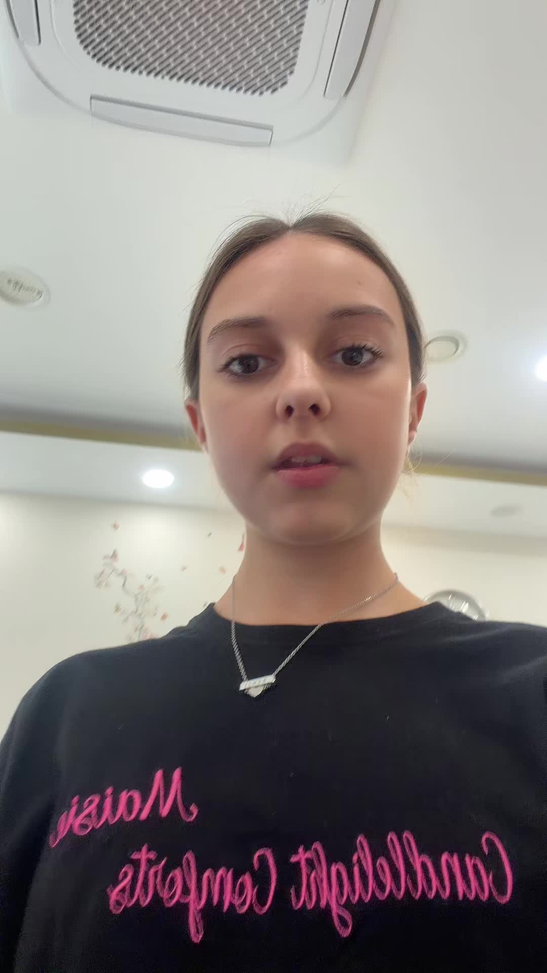 @๐๐ถ๐พ๐๐พ๐๐๐ถ๐๐