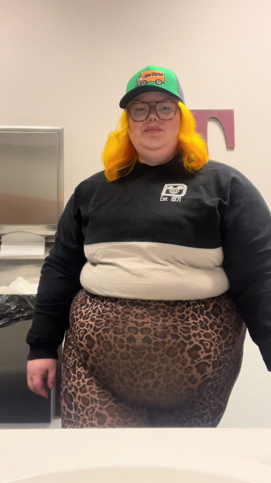 @Anjela Elliott