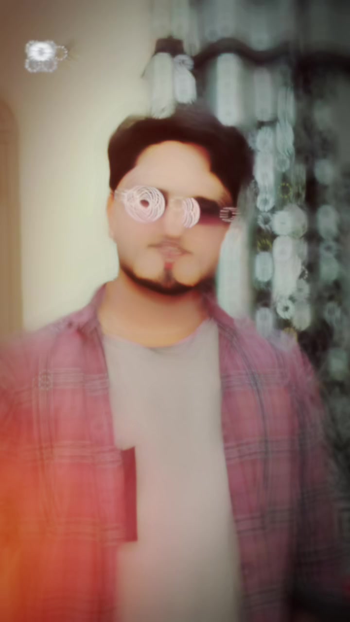 @◥꧁𝑺𝒉𝒆𝒉𝒆𝒓𝒚𝒂𝒓