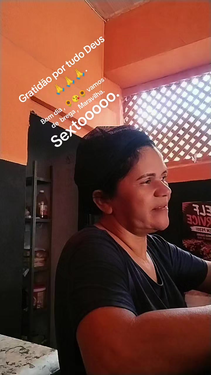 @Sandra Souza.