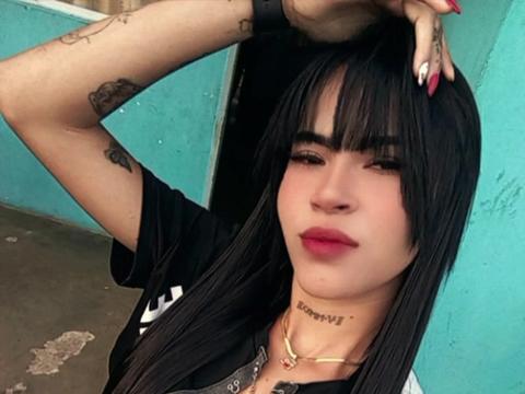 @🍓la fresa 🍓