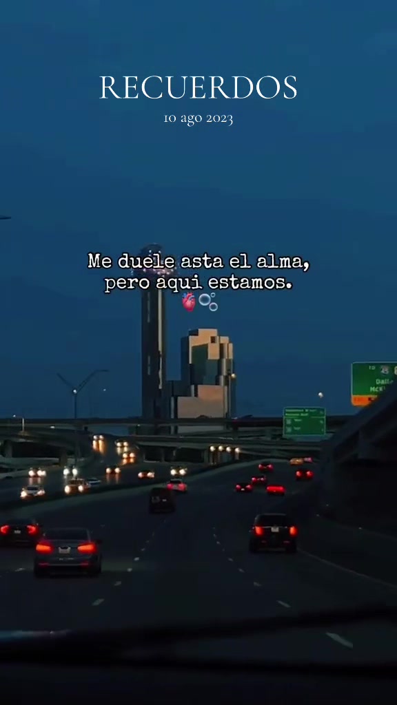 @Beatríz🫅🏻🤩🌻