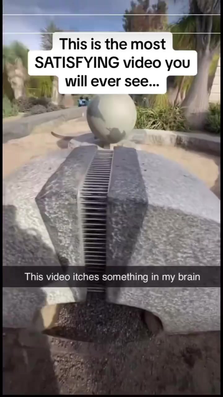 @CHESTER_ESCFAN