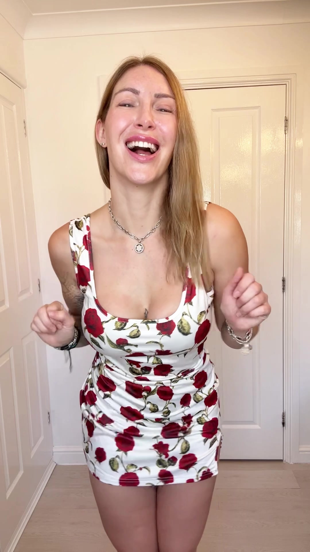 @TracyKissCoaching