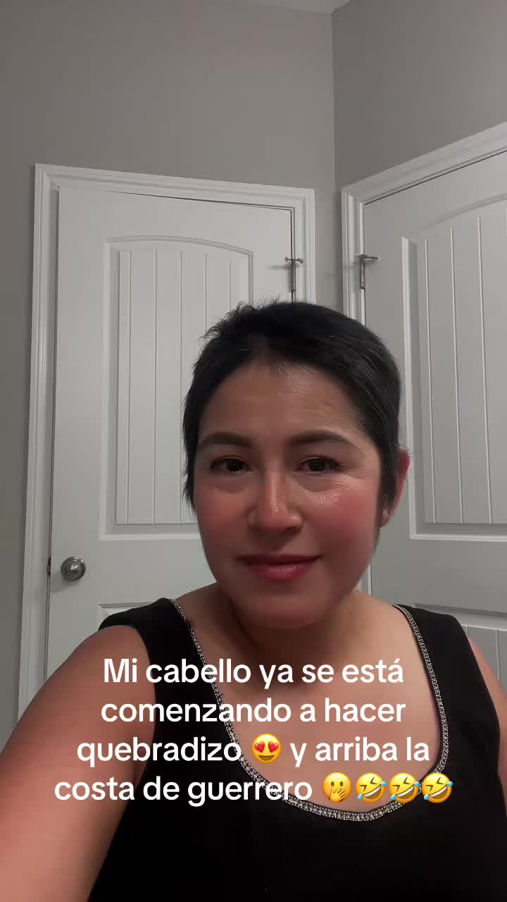 @www.tiktok.combety06