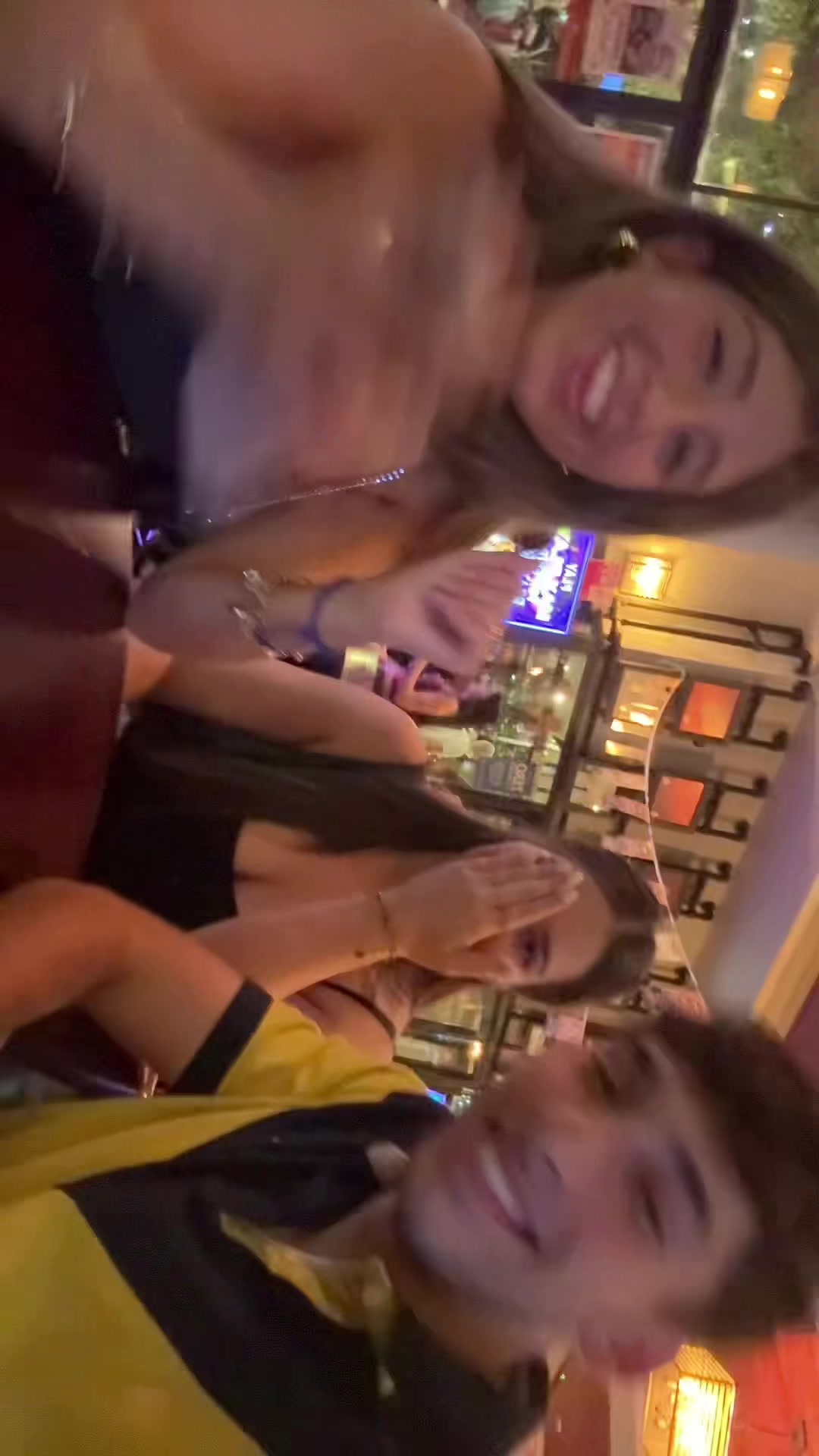 @leodisbaddies