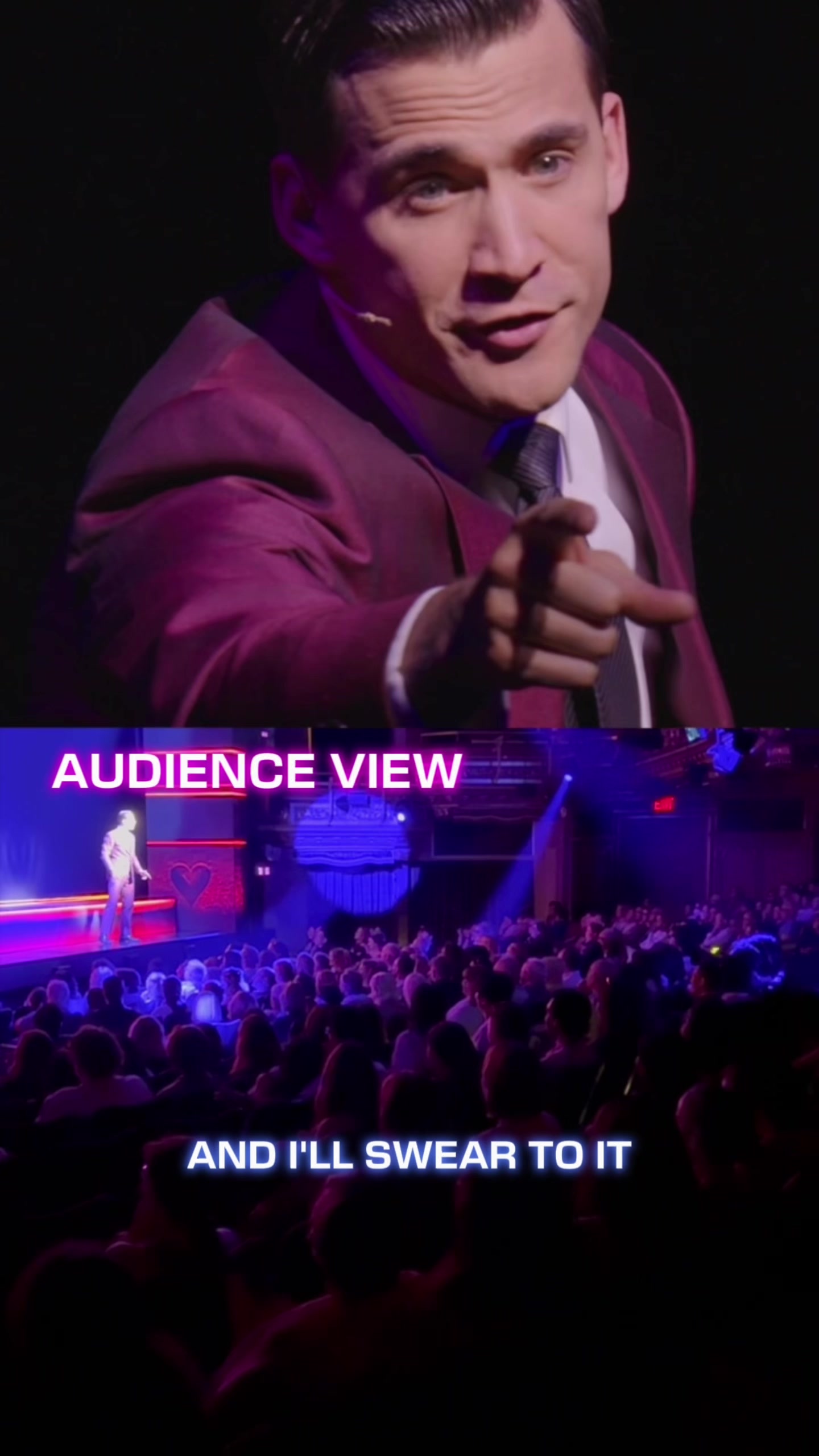 @maybehappyendingbway