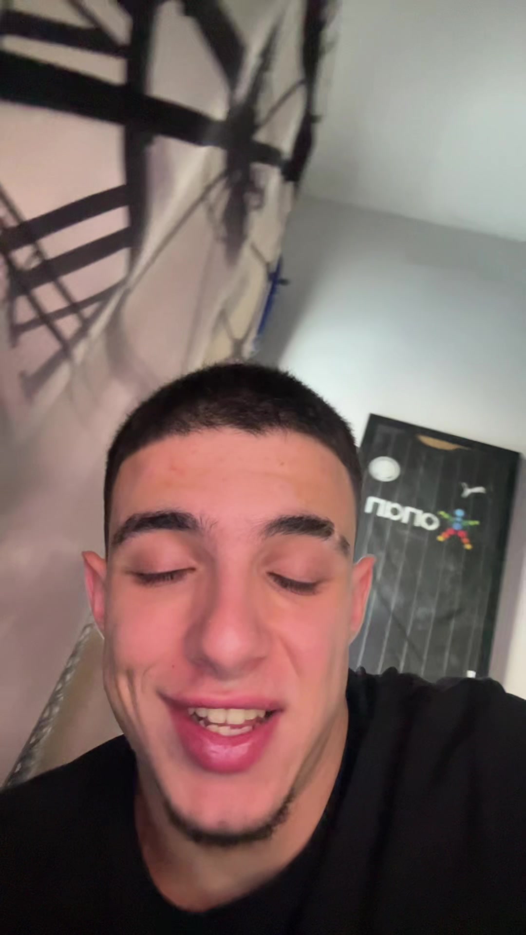 @nikosmpp