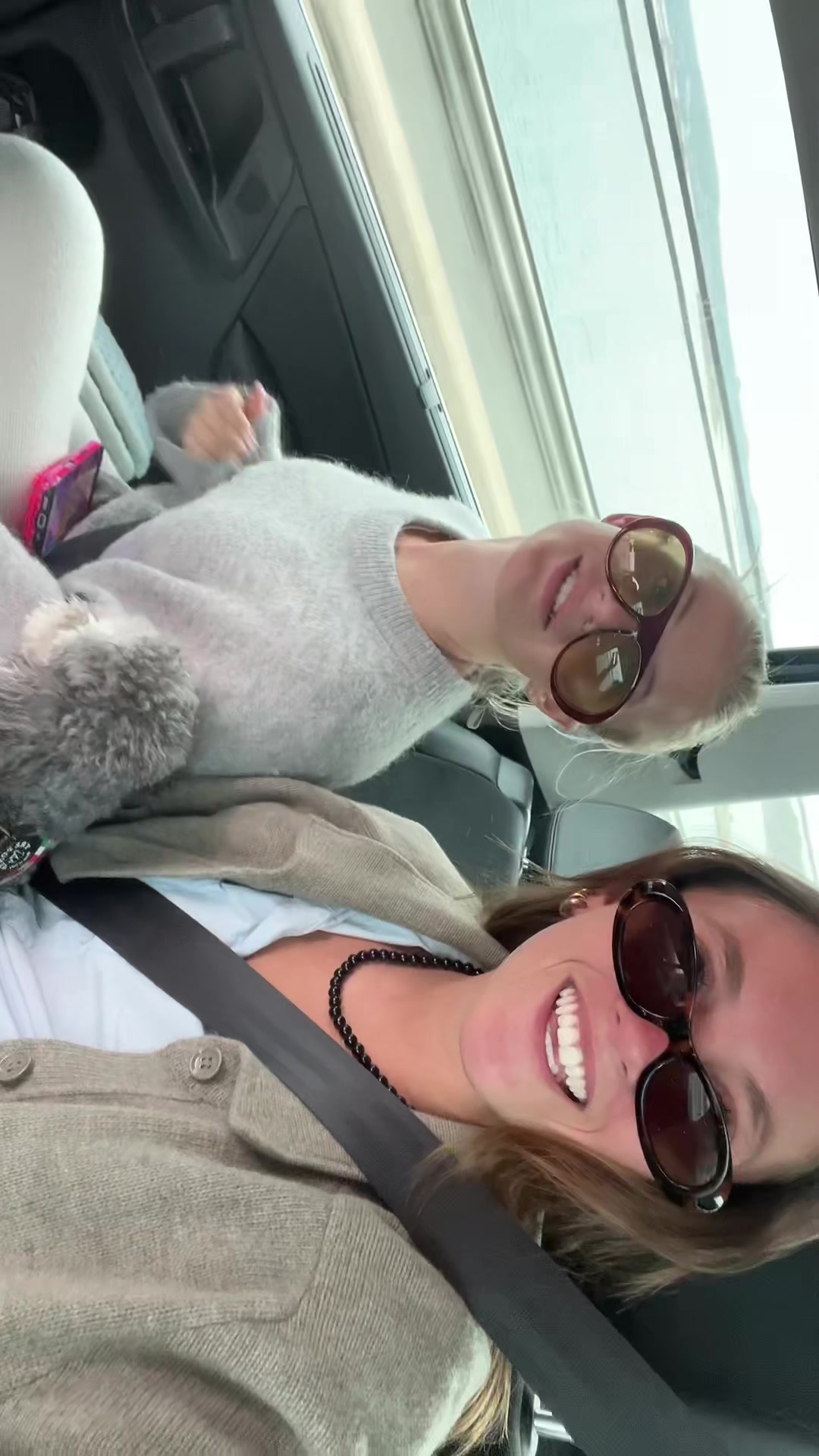 @Ebba Ludvigsson