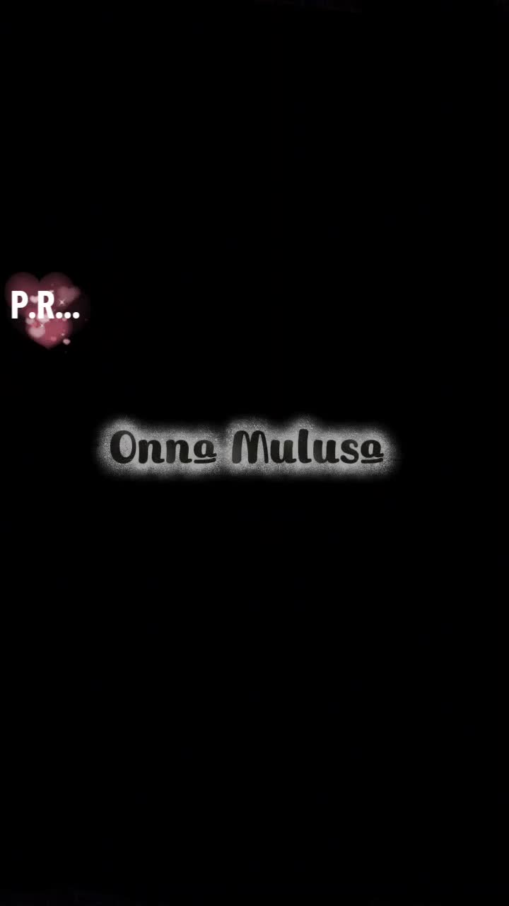 @p.R...