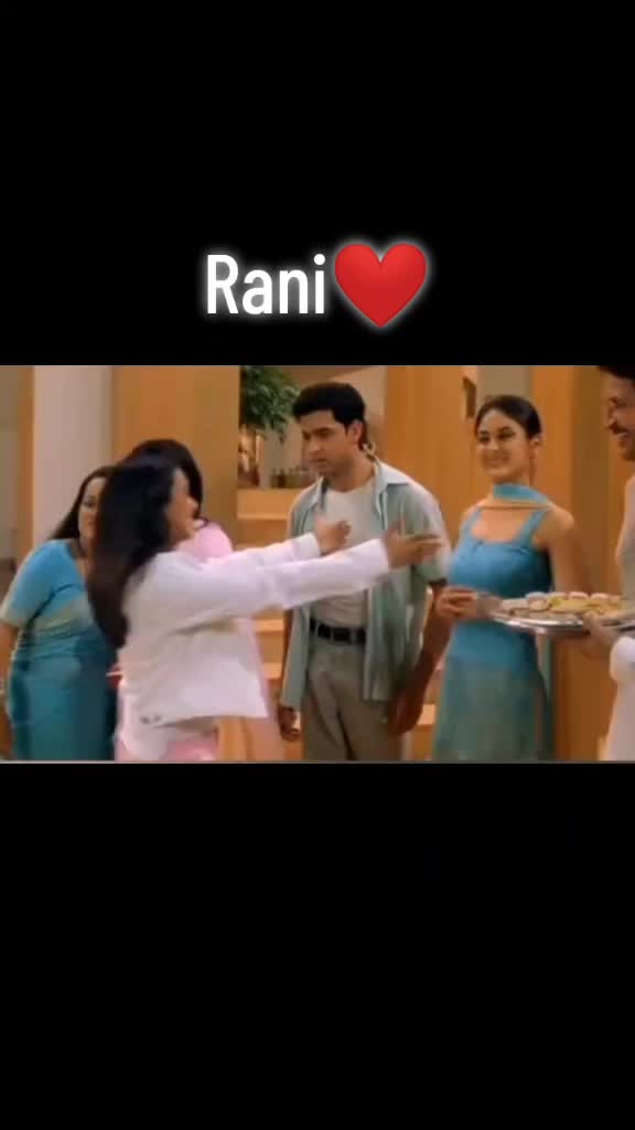 @ranikhan1232