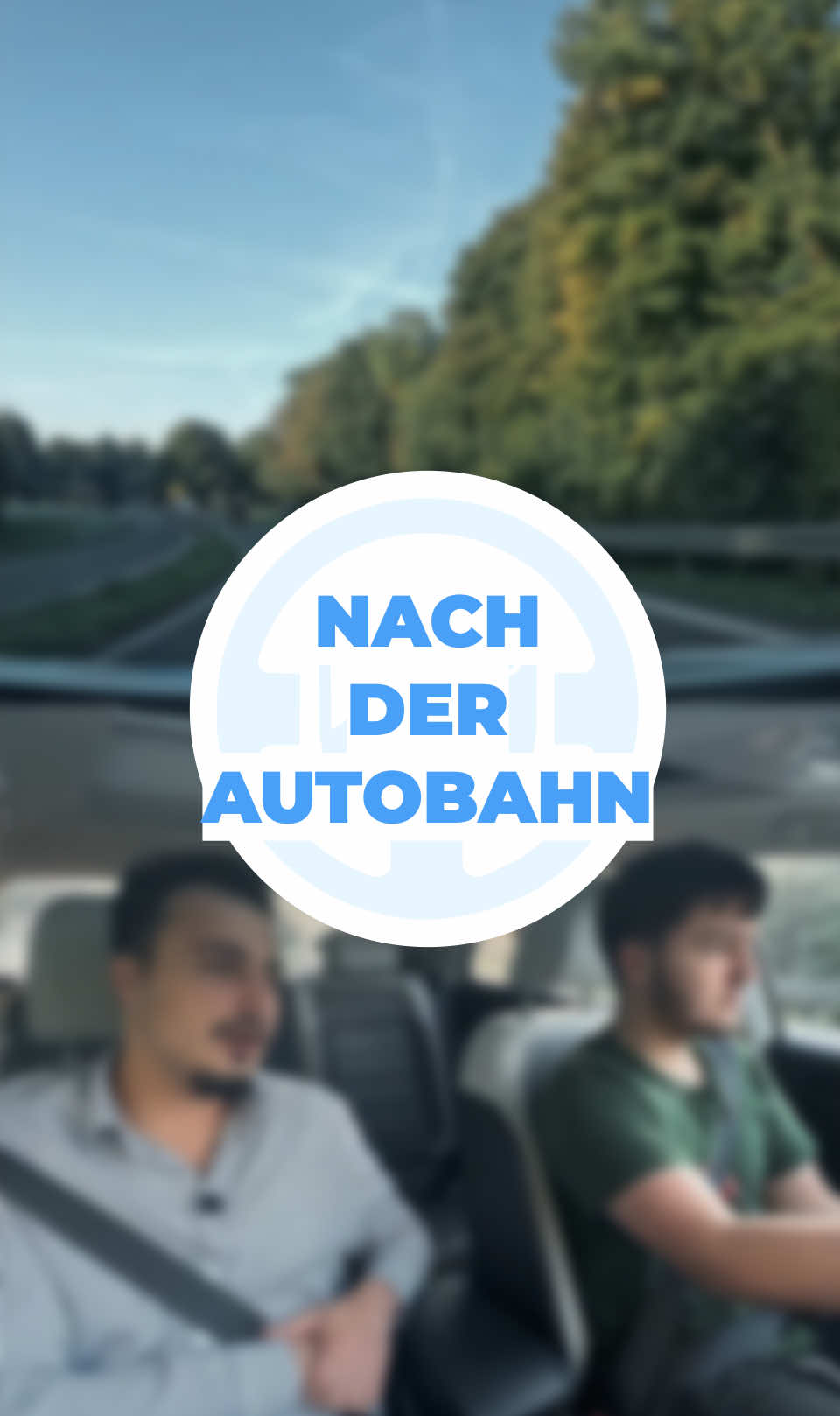 @Fahrschule NRW