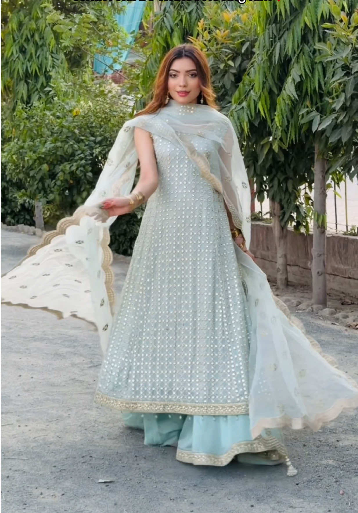 @fatima_meharrr