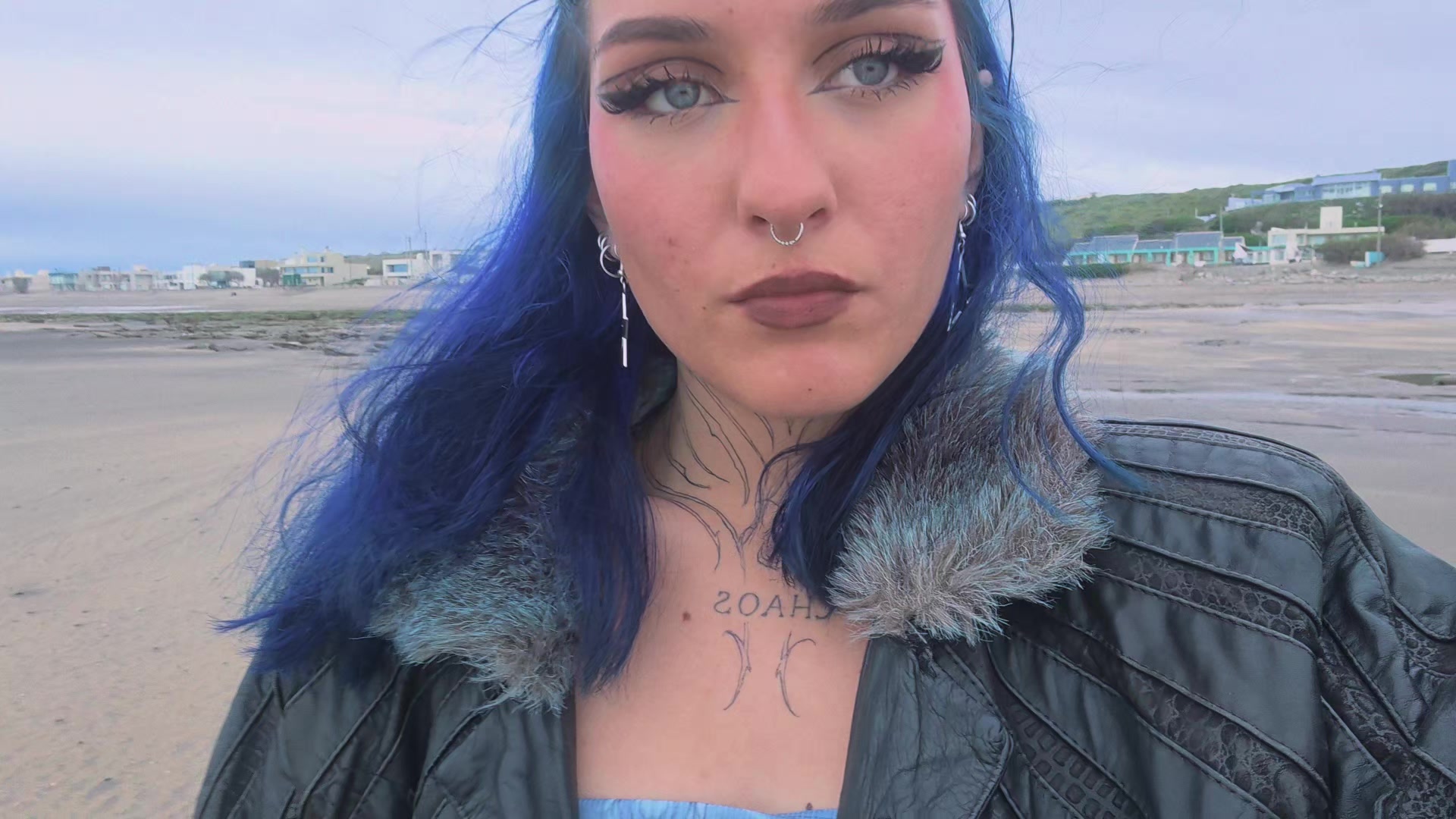 @⋆.°🦋༘