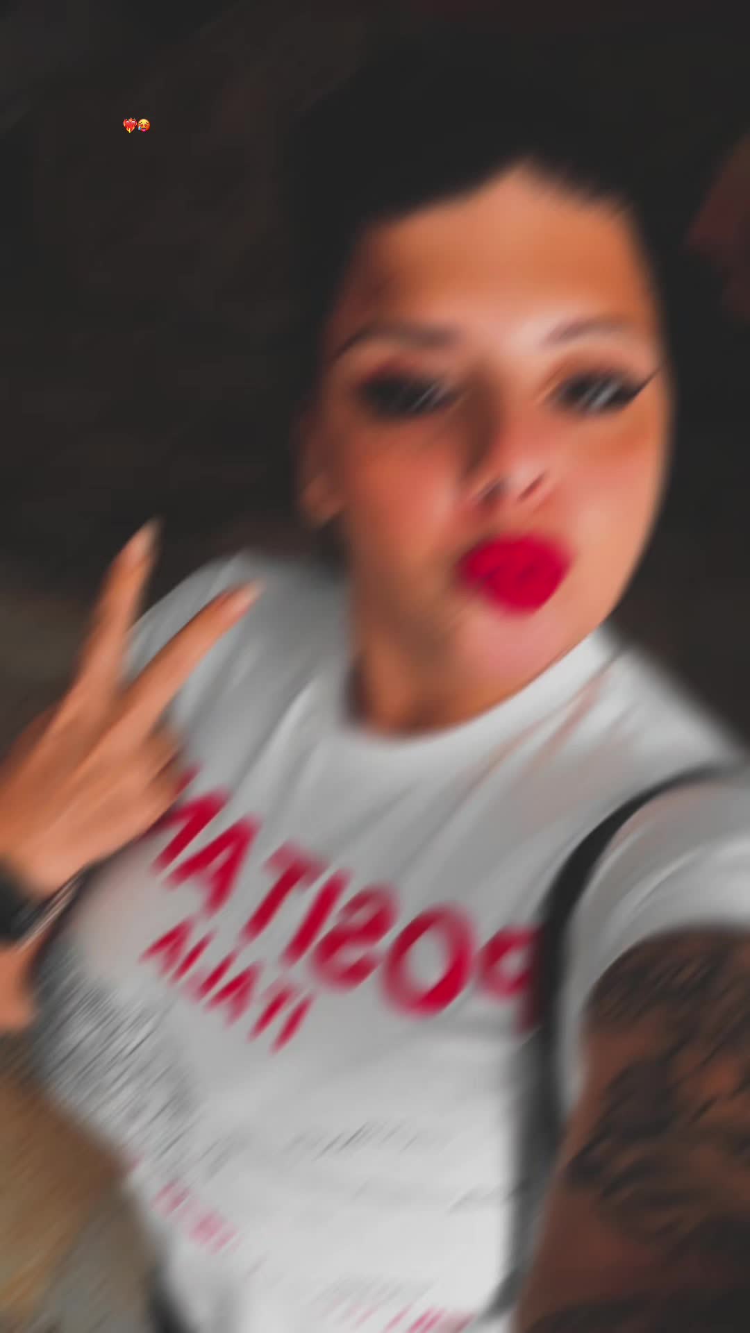@Aino
