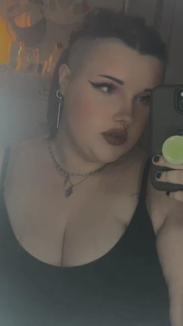 @🤡Jess🤡