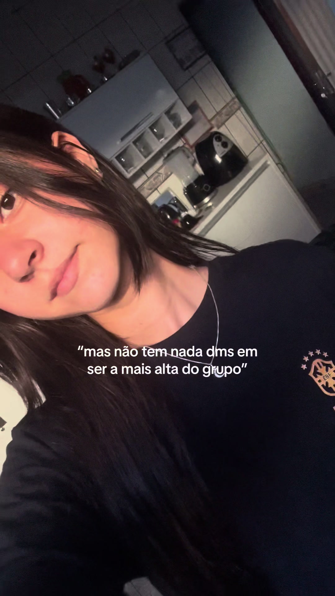 @Lua(na)