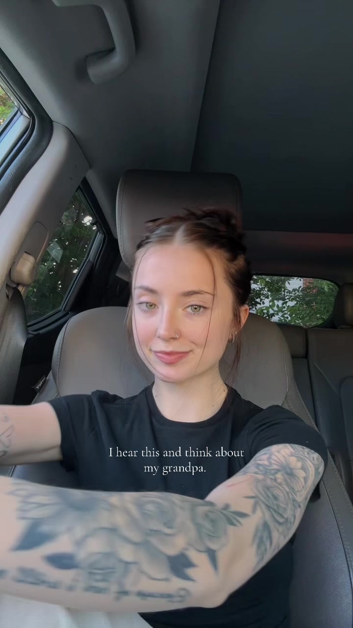 @Maddddieeee