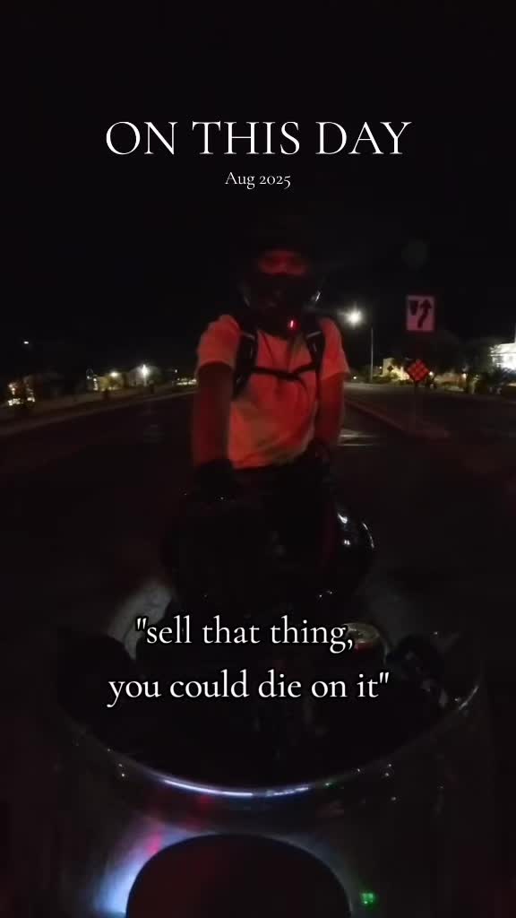@Yg Ressless