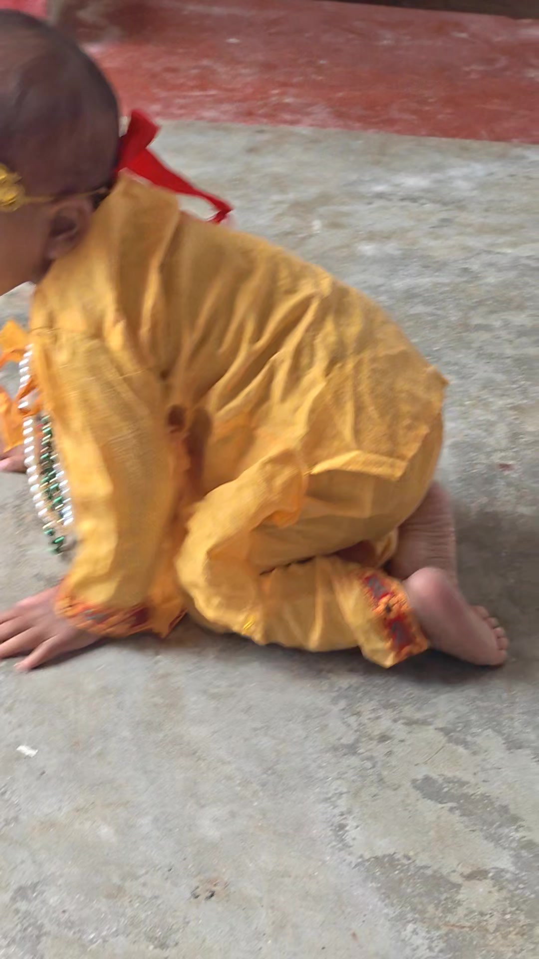 @Niraj Kumar Sah