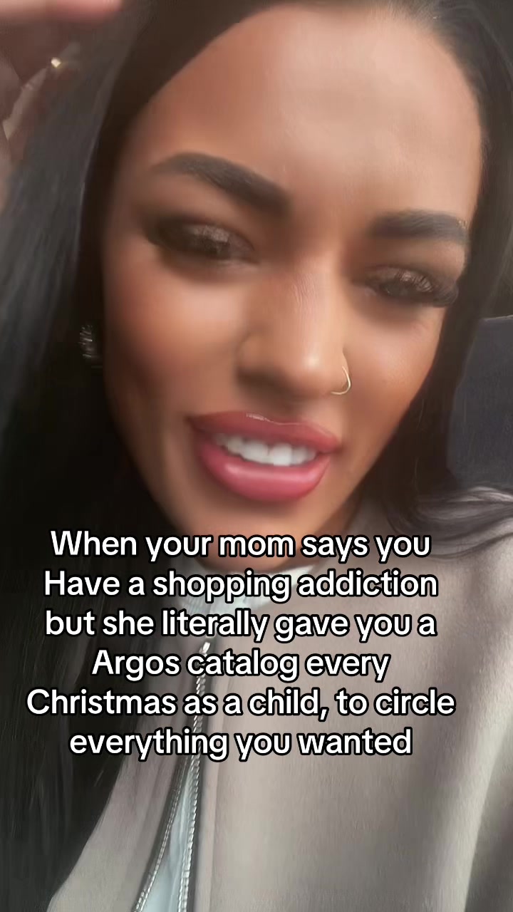 @⚜️KIA⚜️| TikTok finds